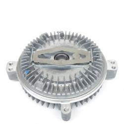 US MOTOR WORKS 22335