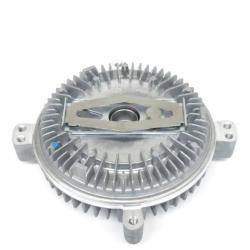 US MOTOR WORKS 22335