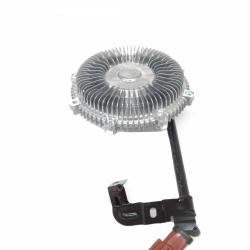 US MOTOR WORKS 22337