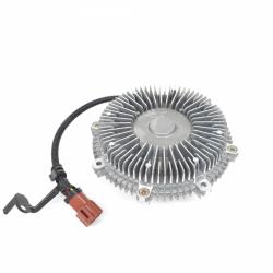 US MOTOR WORKS 22338