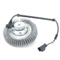 US MOTOR WORKS 22344