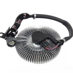 US MOTOR WORKS 22345