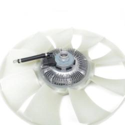 US MOTOR WORKS 22346