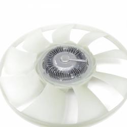 US MOTOR WORKS 22346