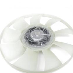 US MOTOR WORKS 22346