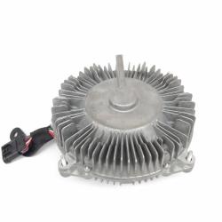 US MOTOR WORKS 22347