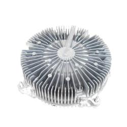 US MOTOR WORKS 22350