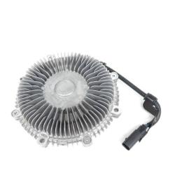 US MOTOR WORKS 22351