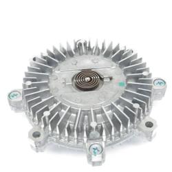 US MOTOR WORKS 22373