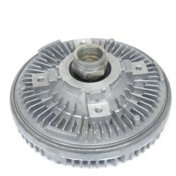 US MOTOR WORKS 22399