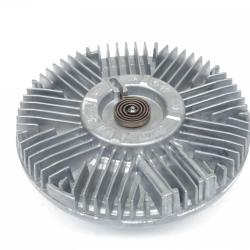 US MOTOR WORKS 22399