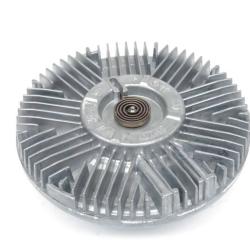 US MOTOR WORKS 22399