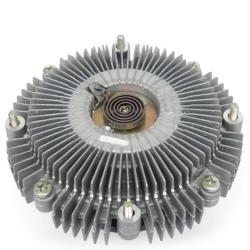 US MOTOR WORKS 22402