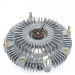 US MOTOR WORKS 22407