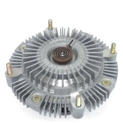 US MOTOR WORKS 22407