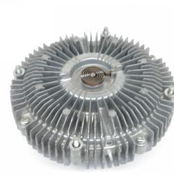 US MOTOR WORKS 22408