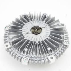 US MOTOR WORKS 22409