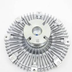 US MOTOR WORKS 22409