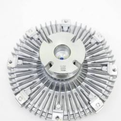 US MOTOR WORKS 22409