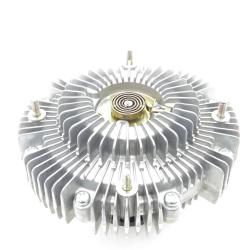 US MOTOR WORKS 22411