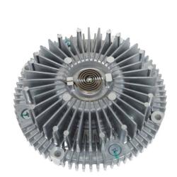 US MOTOR WORKS 22496