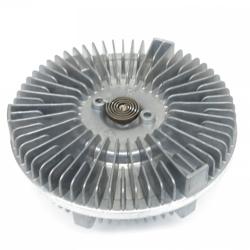 US MOTOR WORKS 22605