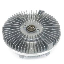 US MOTOR WORKS 22605