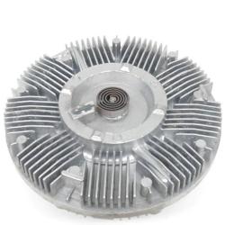 US MOTOR WORKS 22607