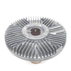 US MOTOR WORKS 22611