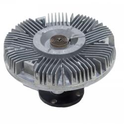 US MOTOR WORKS 22613