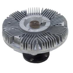 US MOTOR WORKS 22613