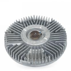 US MOTOR WORKS 22614