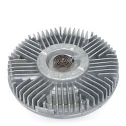 US MOTOR WORKS 22614