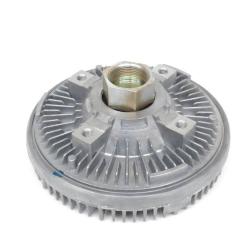 US MOTOR WORKS 22615