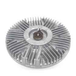 US MOTOR WORKS 22615