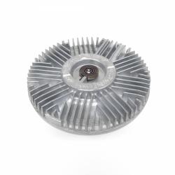 US MOTOR WORKS 22617