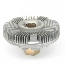 US MOTOR WORKS 22618