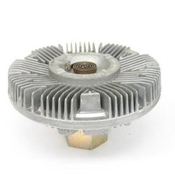 US MOTOR WORKS 22618