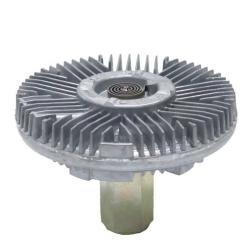 US MOTOR WORKS 22620