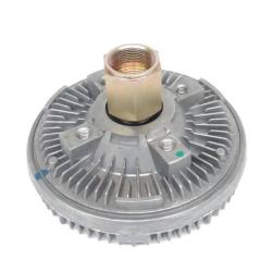 US MOTOR WORKS 22624