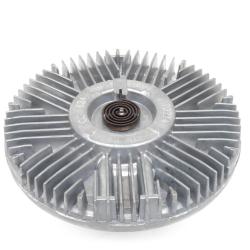 US MOTOR WORKS 22624