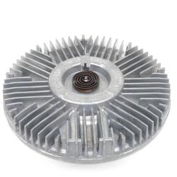 US MOTOR WORKS 22624