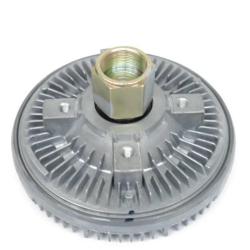 US MOTOR WORKS 22626