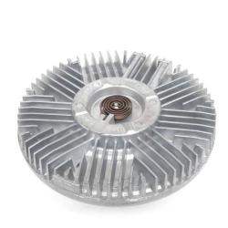 US MOTOR WORKS 22627