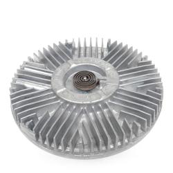 US MOTOR WORKS 22632