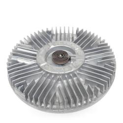 US MOTOR WORKS 22632