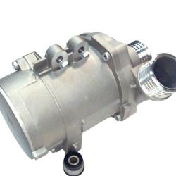 US MOTOR WORKS US6680