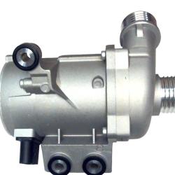 US MOTOR WORKS US6680