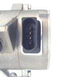 US MOTOR WORKS US6680