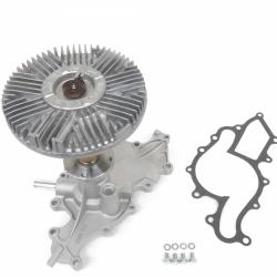 US MOTOR WORKS MCK1016